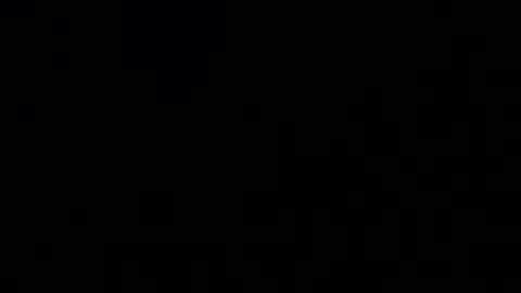 Snapshot of wetduck77777 chatting on 02-27-26, 11:27 wetduck77777 online show from 02-27-26, 11:27