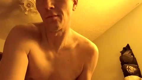 Snapshot of wetduck77777 chatting on 03-14-26, 07:25 wetduck77777 online show from 03-14-26, 07:25