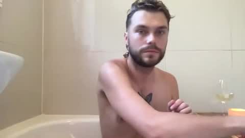weteddy online show from 07-26-26, 04:25