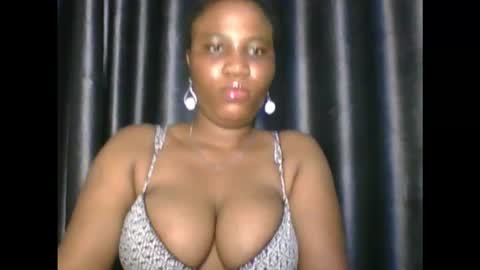 wetfatpussy_ online show from 10-20-25, 07:25