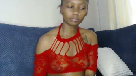 Bella online show from 07-06-26, 10:56