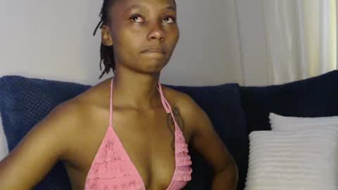 Bella online show from 07-19-26, 05:22