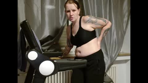 Wetgerman online show from 12-11-24, 09:23