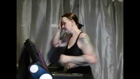 Wetgerman online show from 12-20-24, 06:08