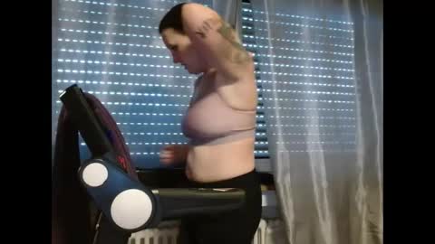 Wetgerman online show from 12-27-24, 09:28