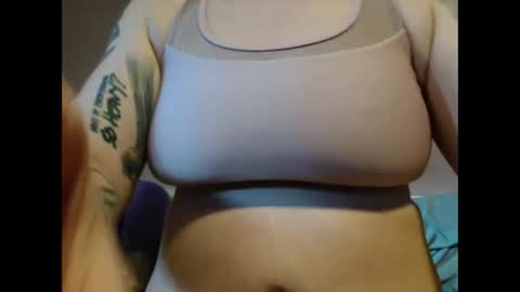 Wetgerman online show from 01-03-25, 01:58