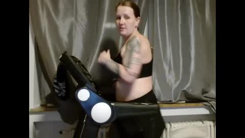 Wetgerman online show from 01-13-25, 06:05