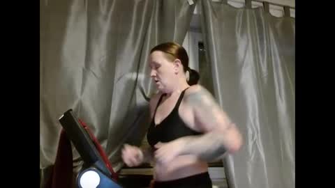 Wetgerman online show from 01-16-25, 09:27