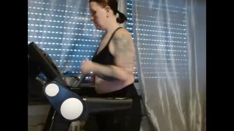 Wetgerman online show from 01-20-25, 11:24