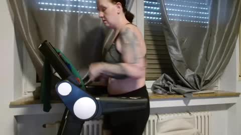 Wetgerman online show from 01-30-25, 10:08