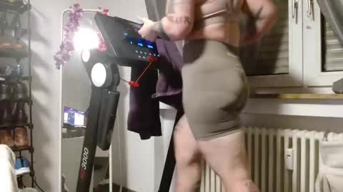 Wetgerman online show from 02-07-25, 05:10