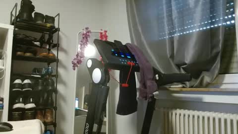 Wetgerman online show from 02-10-25, 11:25