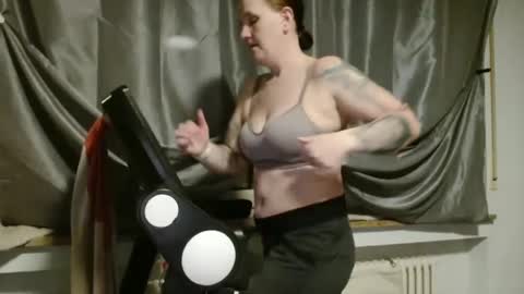 Wetgerman online show from 03-06-25, 06:16