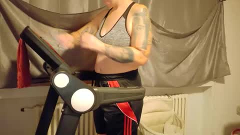 Wetgerman online show from 11-03-25, 09:16