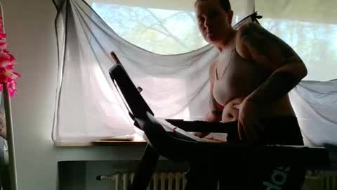 Wetgerman online show from 04-26-26, 09:07