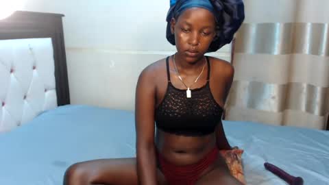 Wet online show from 07-30-26, 05:39