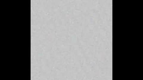 Snapshot of wethoneybee chatting on 11-23-25, 05:29 Mina online show from 11-23-25, 05:29