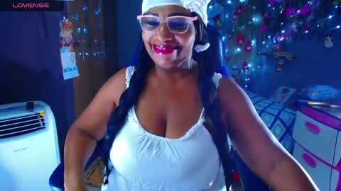 gina online show from 12-22-24, 04:28