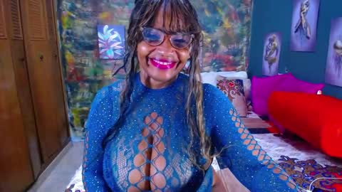 gina online show from 03-20-26, 07:57