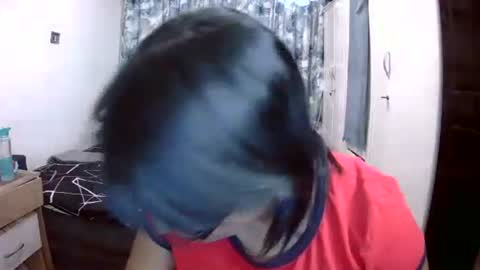 Snapshot of wetindian1971 chatting on 03-17-26, 08:39 kavita online show from 03-17-26, 08:39