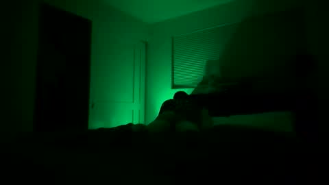 wetjessica6969 online show from 03-22-26, 07:45