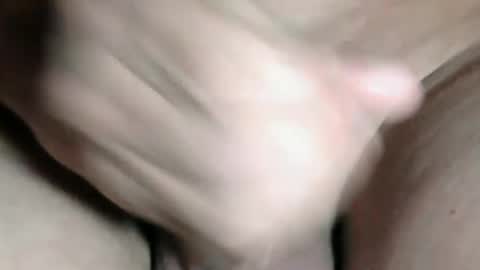 wetjuicycock702 online show from 05-04-26, 05:58
