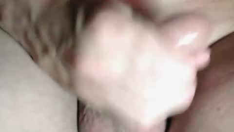 wetjuicycock702 online show from 05-31-26, 05:59