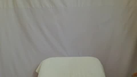 Snapshot of wetkristyhorny chatting on 02-13-25, 11:17 Kristina online show from 02-13-25, 11:17