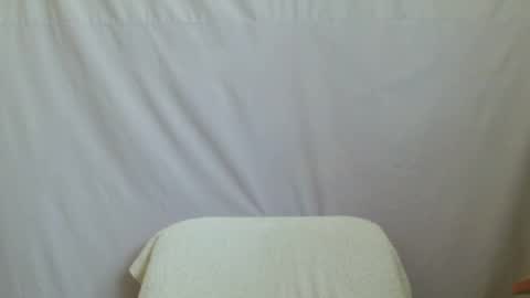 Snapshot of wetkristyhorny chatting on 03-09-25, 10:30 Kristina online show from 03-09-25, 10:30