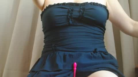 Kristina online show from 03-15-26, 11:49