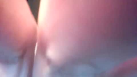 Kylie online show from 01-06-25, 05:19