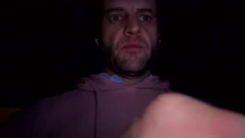 wetlickie online show from 05-07-26, 10:31