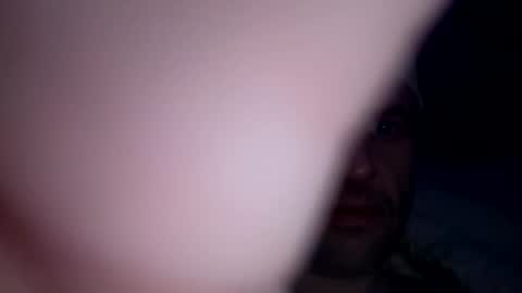 wetlickie online show from 05-28-26, 10:12