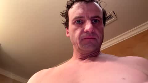 wetlickie online show from 05-30-26, 09:34