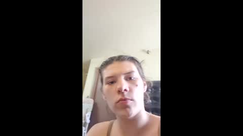 Snapshot of wetlilys chatting on 05-24-26, 03:50 wetlilys online show from 05-24-26, 03:50