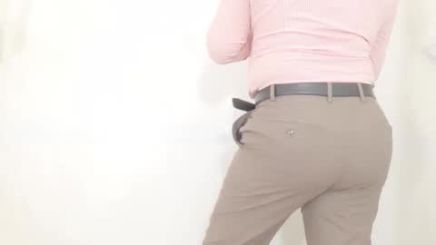 wetlook38 online show from 04-29-26, 07:53