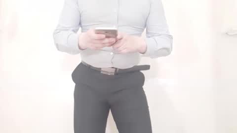 Snapshot of wetlook38 chatting on 05-21-26, 11:12 wetlook38 online show from 05-21-26, 11:12