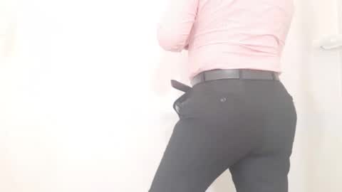 Snapshot of wetlook38 chatting on 05-28-26, 02:03 wetlook38 online show from 05-28-26, 02:03