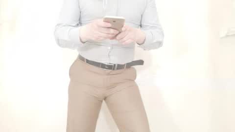Snapshot of wetlook38 chatting on 06-26-26, 02:27 wetlook38 online show from 06-26-26, 02:27