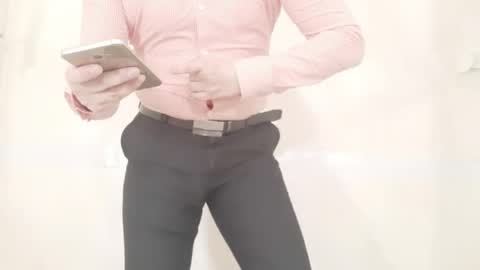 Snapshot of wetlook38 chatting on 07-03-26, 02:07 wetlook38 online show from 07-03-26, 02:07