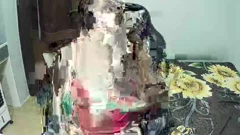 Snapshot of wetlynpussy4u chatting on 02-15-26, 02:36 Lyns online show from 02-15-26, 02:36