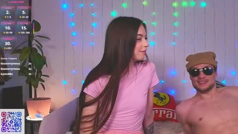 Asya  Mark online show from 03-21-26, 10:20