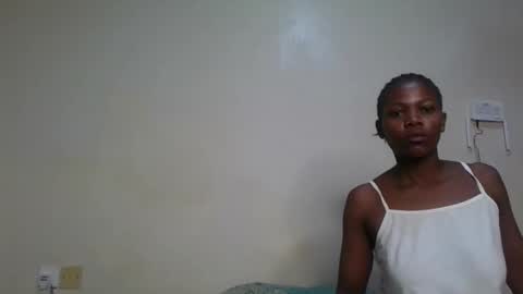 Snapshot of wetnaughtygurl chatting on 04-28-26, 07:35 Naughty online show from 04-28-26, 07:35