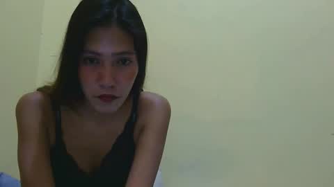 wetpetitechix online show from 05-29-26, 11:19