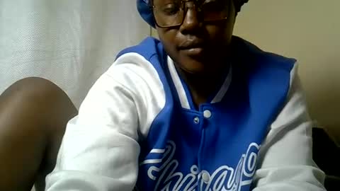 Wetpousey online show from 07-21-26, 02:19