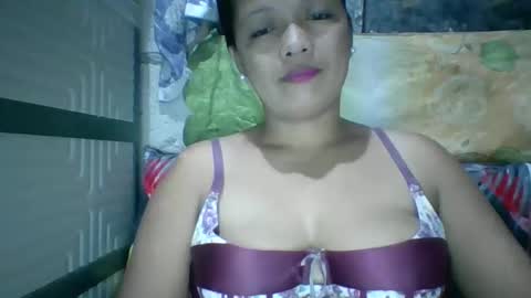 wetpussie4_you online show from 09-26-25, 06:17