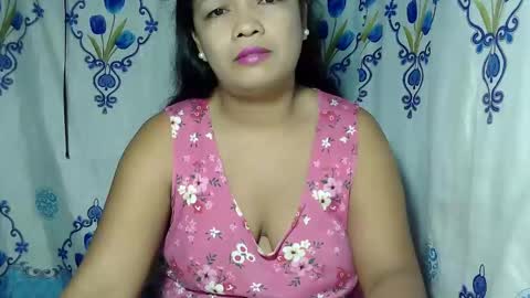 wetpussie4_you online show from 05-18-26, 09:20