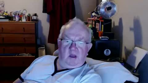 Wetroller online show from 05-29-26, 11:30