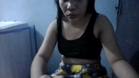 wetseductiveclit online show from 03-29-26, 04:18