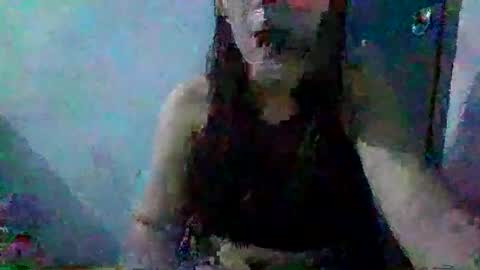 wetseductiveclit online show from 04-08-26, 04:01